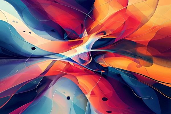 CLANNAD游戏下载指南：重温催泪神作的正确方式